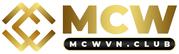 MCW Strategy